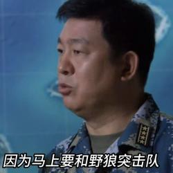 知乎：2024年新澳彩开奖结果-蒋小鱼三人想通过和野狼突击队演习回到兽营#火蓝刀锋#电视剧