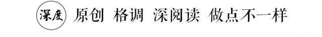 知乎：2024澳门特马今晚开奖-塔罗测试：默念TA的名字，选一张塔罗牌，测你们是善缘还是孽缘