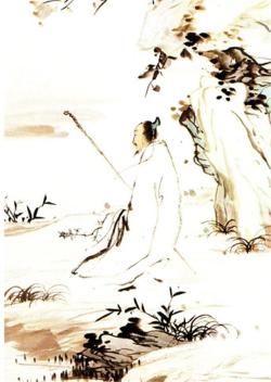 知乎：2023年澳门天天彩开奖记录-范成大的5首经典诗篇，诗中有画，景胜愁绝！