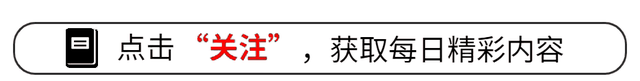 45岁林志玲结婚，言承旭依旧单身：为什么相爱的人不能相守？