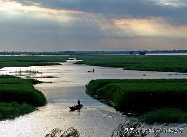 哔哩哔哩：2024年新澳门管家婆资料-河北景点排名大全，哪些比较值得去？