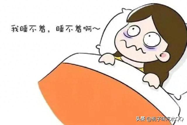 黑夜惊魂！独居女子遭遇半夜爬窗男子：自卫还是过度防卫？