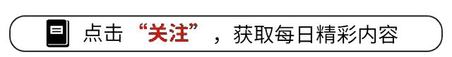 恭喜！76岁林子祥当爷爷了，长子发文感谢亲妈，只字未提叶倩文