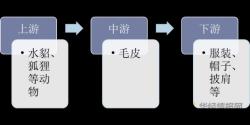 毛皮行业发展现状及发展策略分析，政府应加大扶持力度「图」