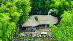 火山视频：澳门六开奖结果2023开奖记录-民间故事：善良的蛇