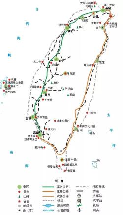 搜狐订阅：澳门正版资料大全有哪些-34幅中国各地旅游地图，精简高清版，走遍中国缺一不可