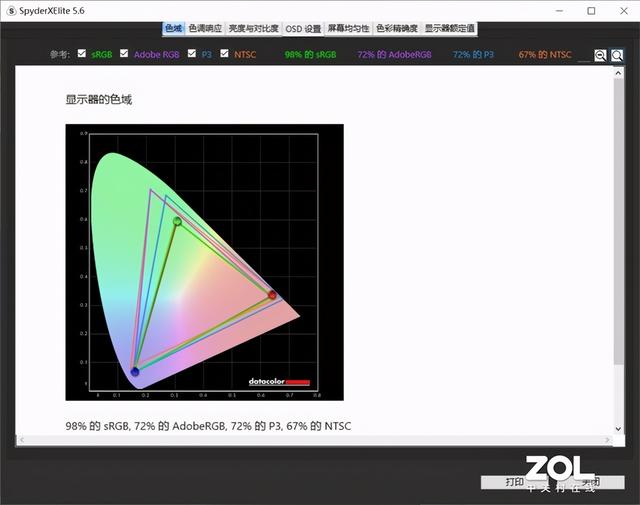 西瓜视频：澳门王中王论坛开奖资料-真香机又来了？华为 MateBook 14 2021款评测