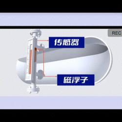 哔哩哔哩：新澳门王中王资料公开-磁翻板液位计的工作原理，你知道多少？