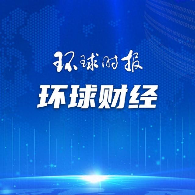 百度知道：澳门正版资料免费更新结果查询-印度与伊朗签署恰巴哈尔港协议