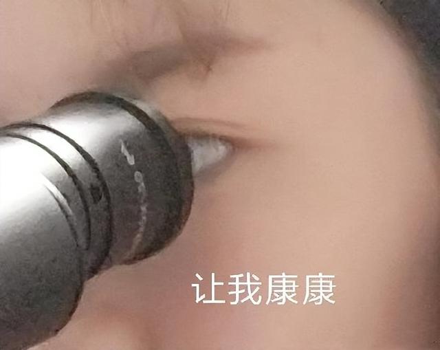 西瓜视频：新澳门六开奖号码记录-苹果最新严重漏洞！这些iPhone彻底中招