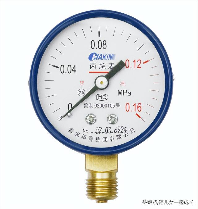 网易订阅：新澳门免费资料大全精准版-压力表的分类及安全使用