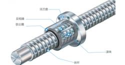 上观新闻：新澳门精准的资料大全-「专业知识」滚珠丝杆安装方式介绍