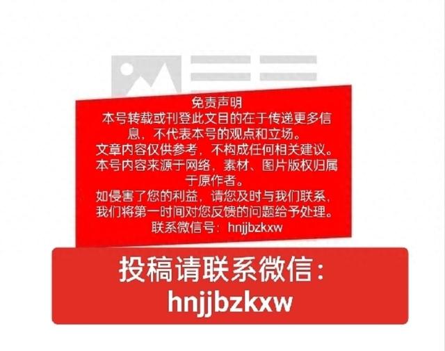 网易视频：2024年新澳门开奖结果-月薪两万不敢在商场买衣服，商场衣服越卖越贵，多数人只逛不买，年轻人开始逛批发市场 