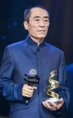 华丽与低俗的纠葛：张艺谋、娄烨的“黑历史”！