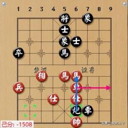 上观新闻：新澳门内部资料精准大全-象甲王天一100分神棋惊人串杀，十四岁天才凶猛，蒋川血战249步