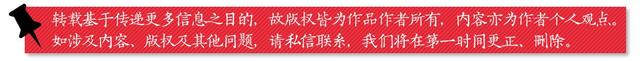 潮新闻客户端：澳门一肖一码100%精准一-“狗肉产业有一个重大隐患”