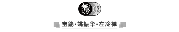 搜狐订阅：澳门今晚必中一肖一码准确9995-無房 - 2019地产江湖侠：孙宏斌、潘石屹、郁亮…...这一年