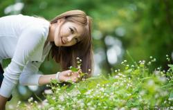 含羞草虽有趣，却不能“频繁”去触碰，否则容易引发“毛发脱落”