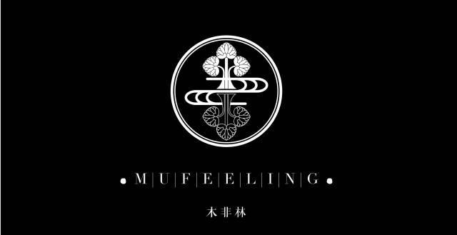 Mufeeling植物养护小百科｜水塔花